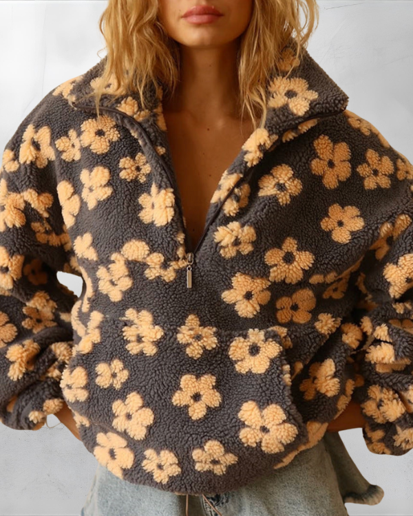 Aluré ™ | rummelig og luftig