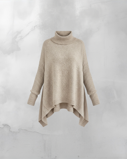 Zavira™ | luksuriøs og blød