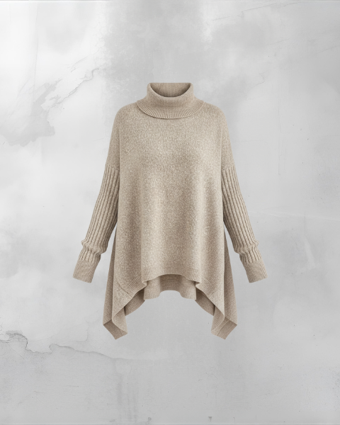 Zavira™ | luksuriøs og blød