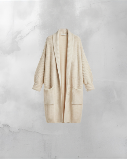 Zavira™ | premium og behagelig