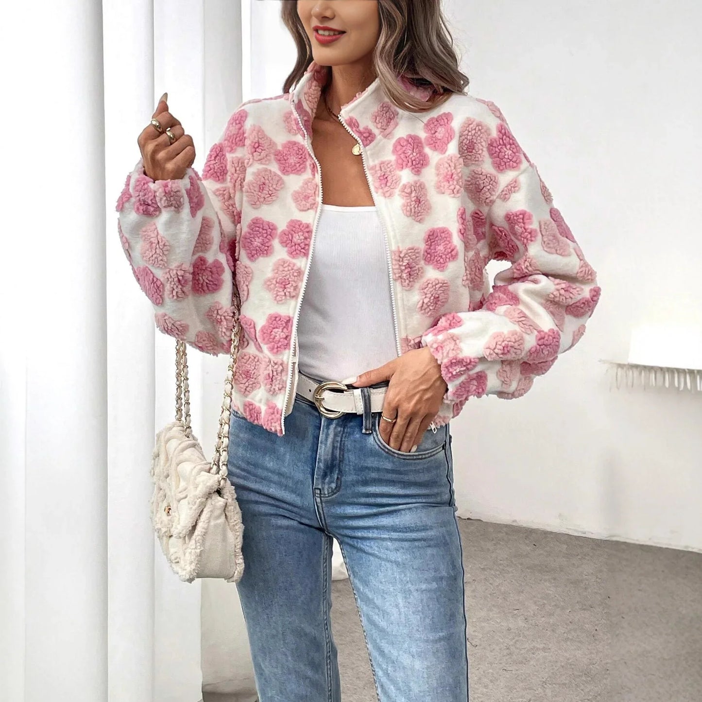 Aluré ™ | luksuriøs og blød