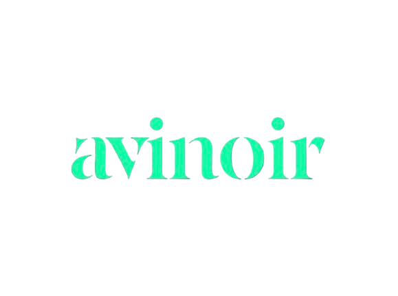 Avinoir
