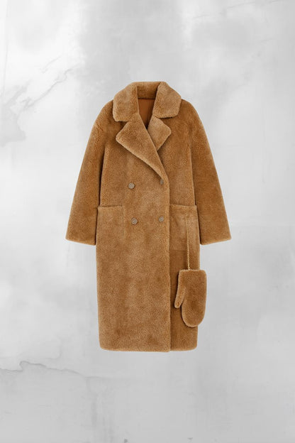 Aluré™ | eksklusiv