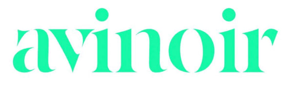 Avinoir