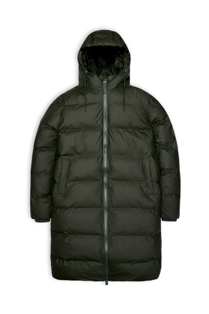 Aluré ™ |smidig og blød