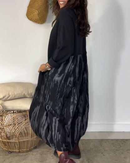 Zerali™ | minimalistisk og blød