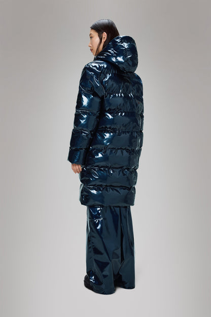 Aluré ™ |smidig og blød