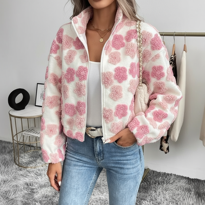 Aluré ™ | luksuriøs og blød