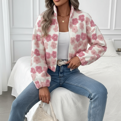 Aluré ™ | luksuriøs og blød