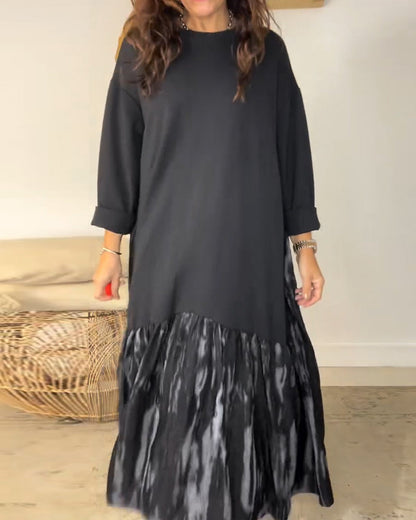 Zerali™ | minimalistisk og blød