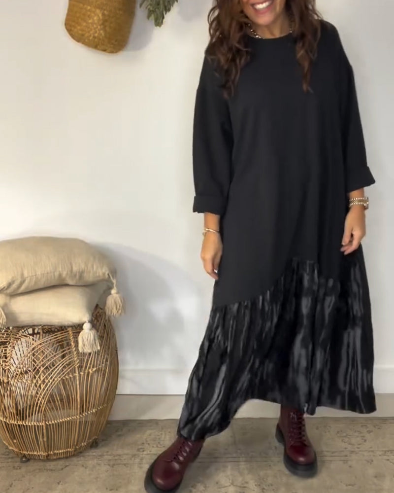 Zerali™ | minimalistisk og blød