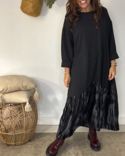 Zerali™ | minimalistisk og blød