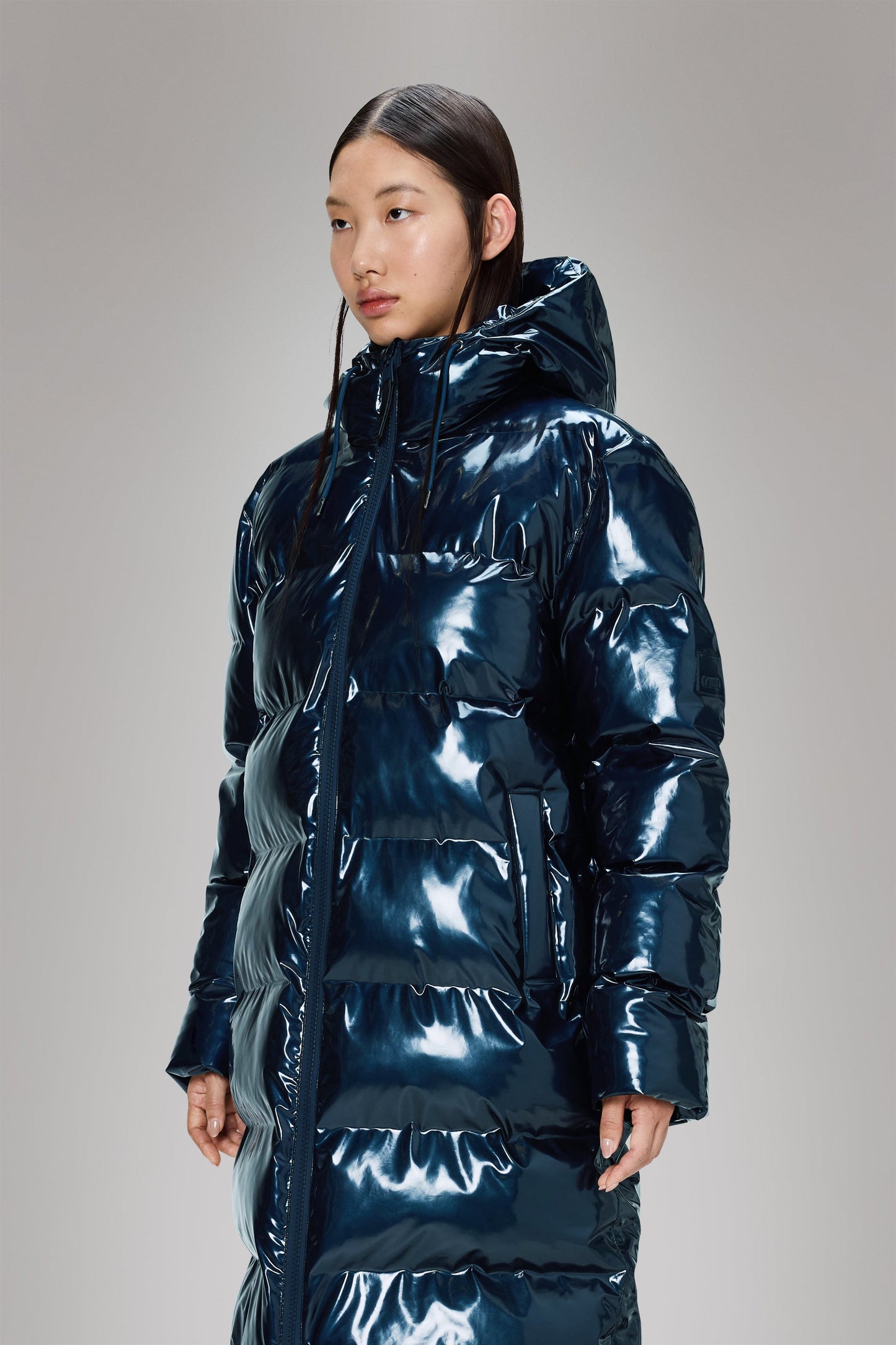 Aluré ™ |smidig og blød