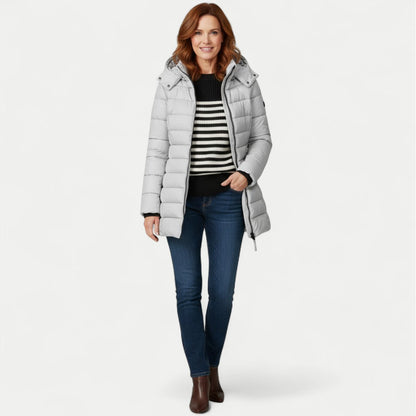 Aluré ™ | tyk og blød