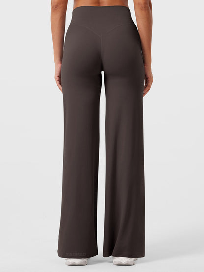 Lunavé™ |blød og luksuriøs