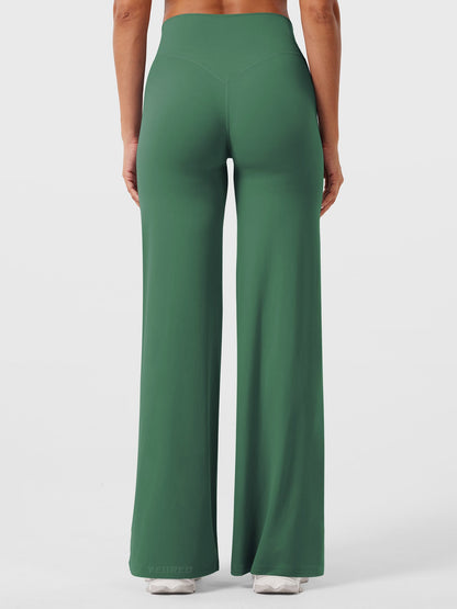 Lunavé™ |blød og luksuriøs