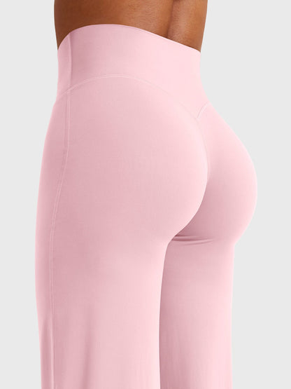 Lunavé™ |blød og luksuriøs