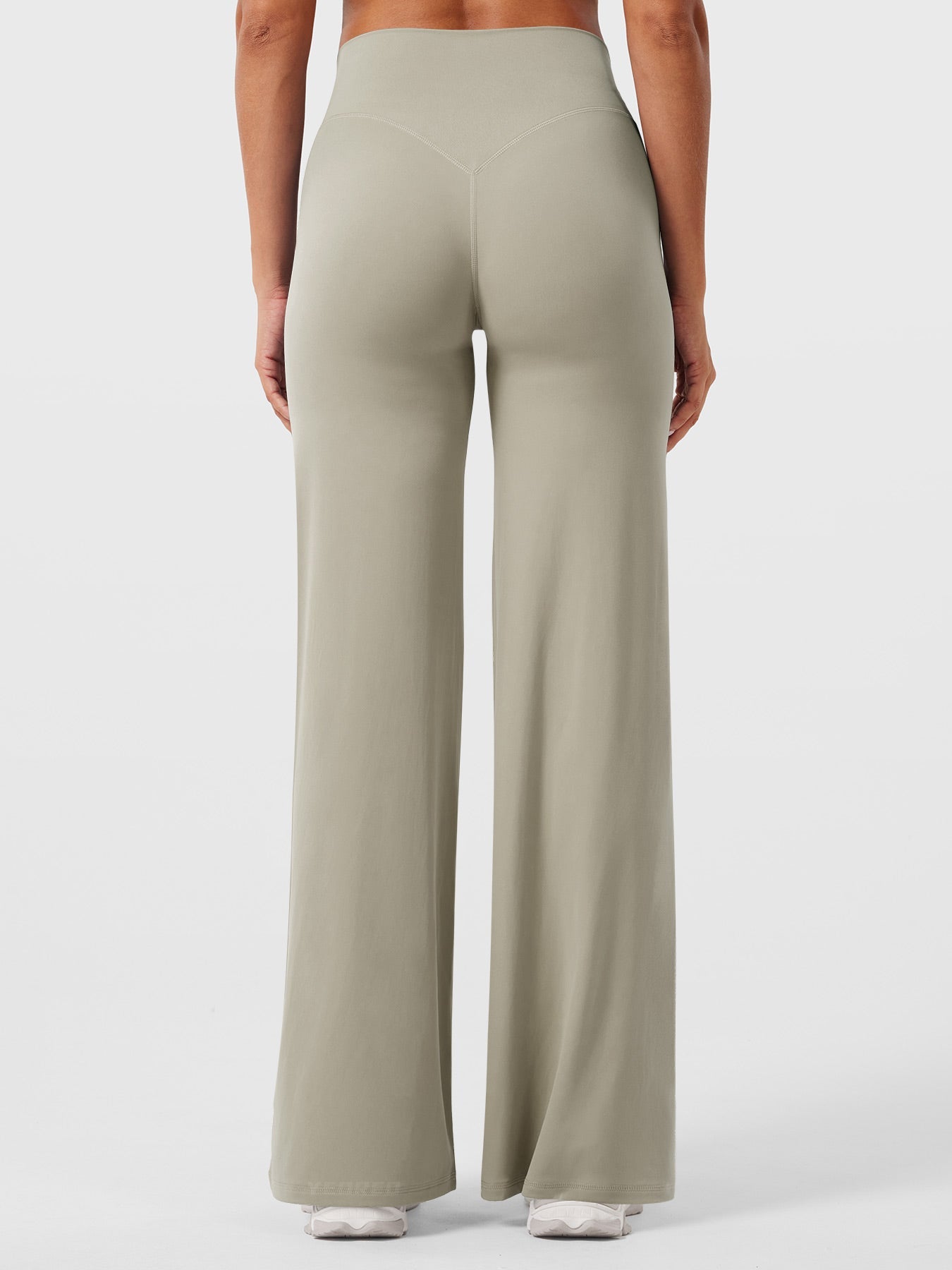 Lunavé™ |blød og luksuriøs